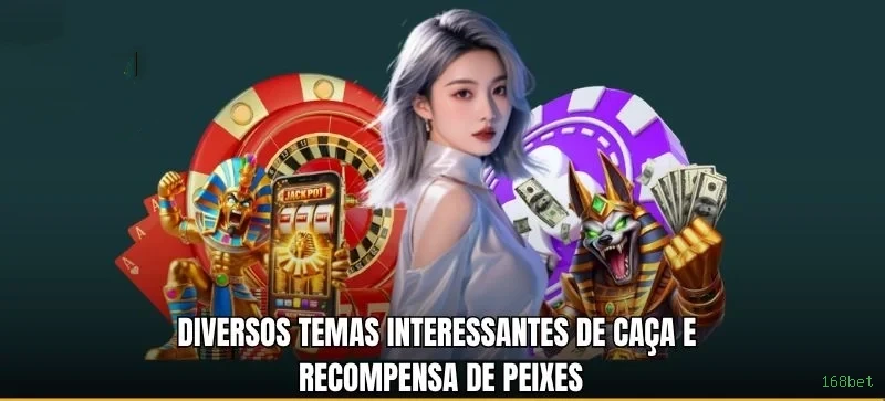 Requisitos do APK da 168bet para Android