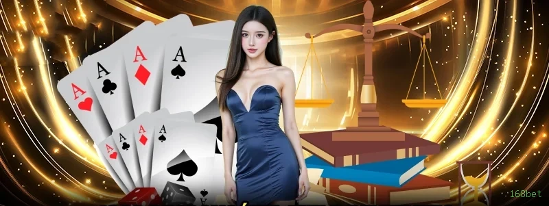 Apostas esportivas da 168bet com odds competitivas