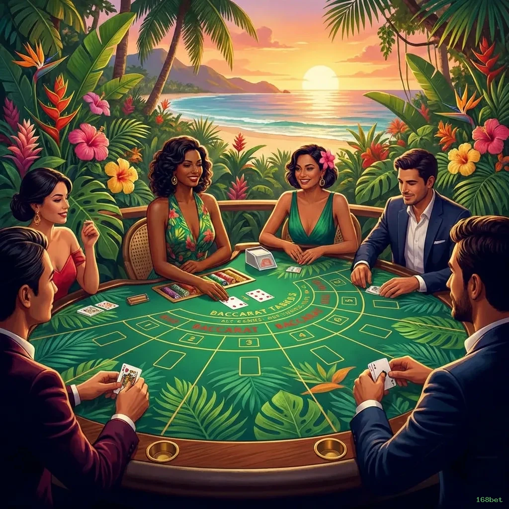Cadastro rápido e seguro na 168bet