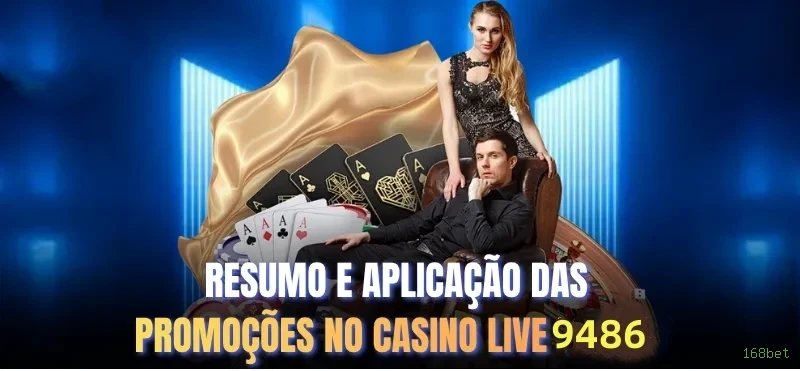 Cassino ao vivo da 168bet com dealers reais