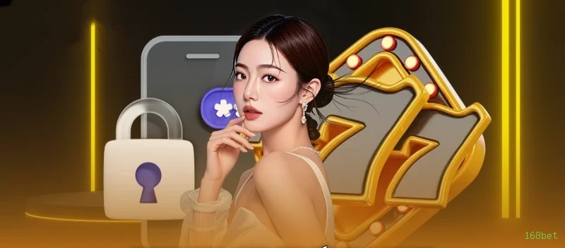Download gratuito do app da 168bet