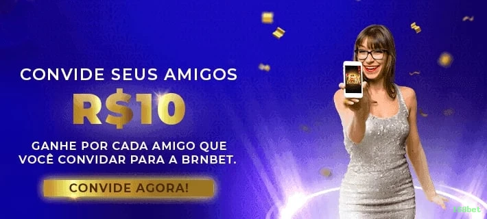 Página oficial da 168bet no Facebook