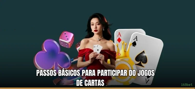 Jogos de fortune da 168bet com prêmios incríveis