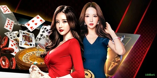Imagem promocional da 168bet mostrando a plataforma e suas vantagens