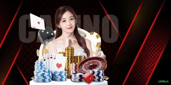 Jogos de loteria online na 168bet
