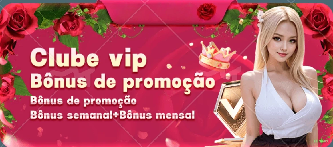 Plataforma completa da 168bet com todos os jogos