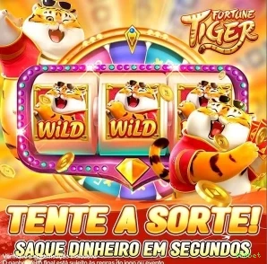 Slots online da 168bet com jackpots progressivos