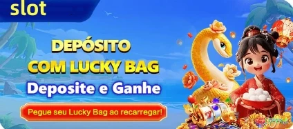Canal oficial da 168bet no Telegram