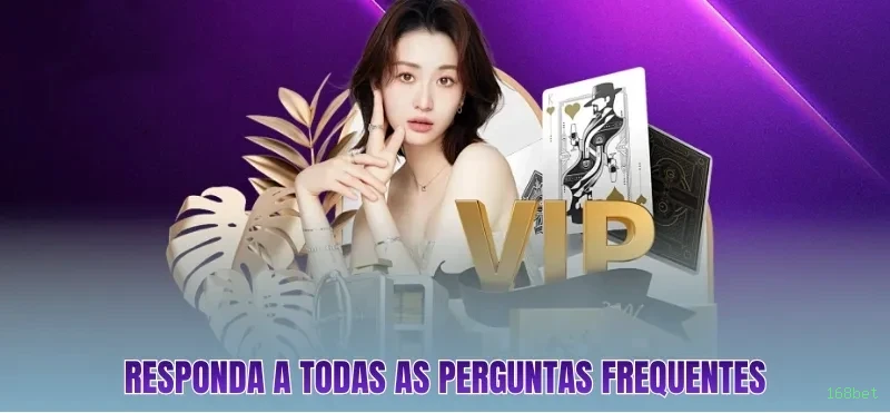 Ganhe prêmios incríveis na 168bet
